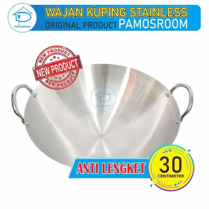 

PAMOSROOM PAKET A HAMPERS LEBARAN IDUL FITRI NATAL PINDAH RUMAH FDB85565DS