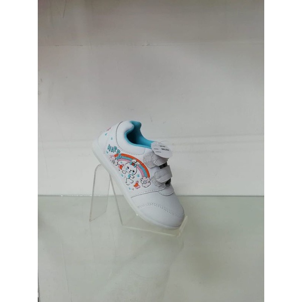 JJ Kids/Sepatu/Sepatu Anak