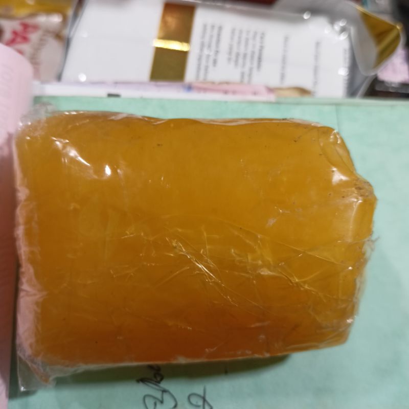 

sp pelembut kue pengemulsi