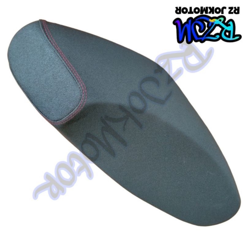 Jual Jok Yamaha Mio M3 model Road race | Shopee Indonesia