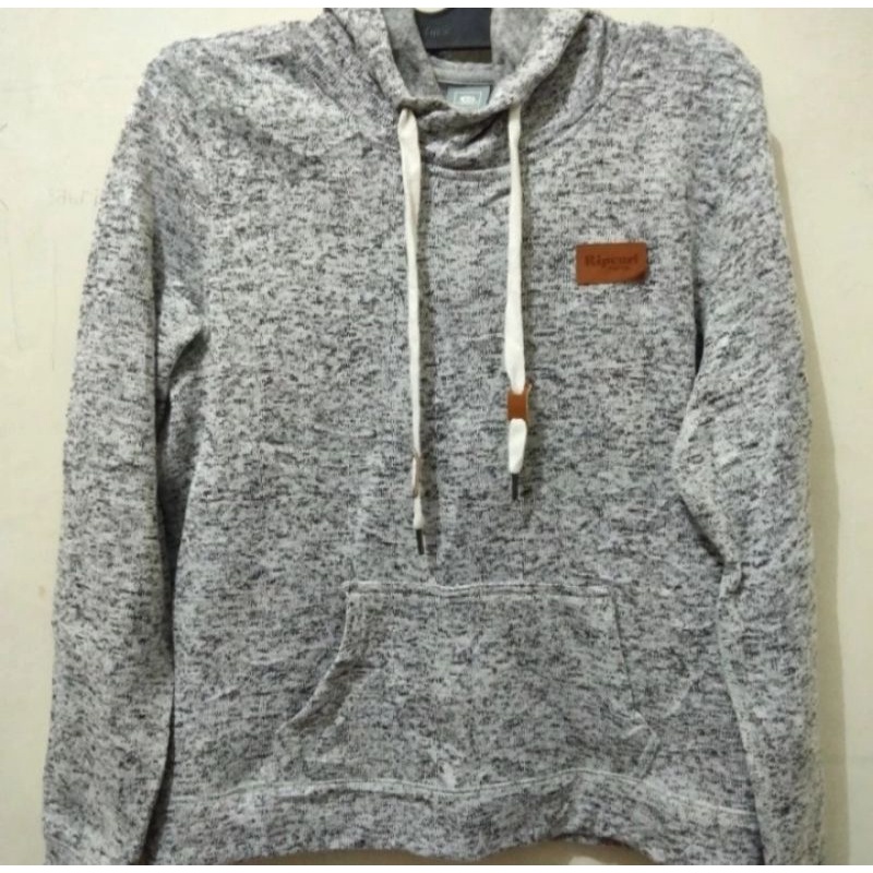 Hoodie Rip Curl original second branded