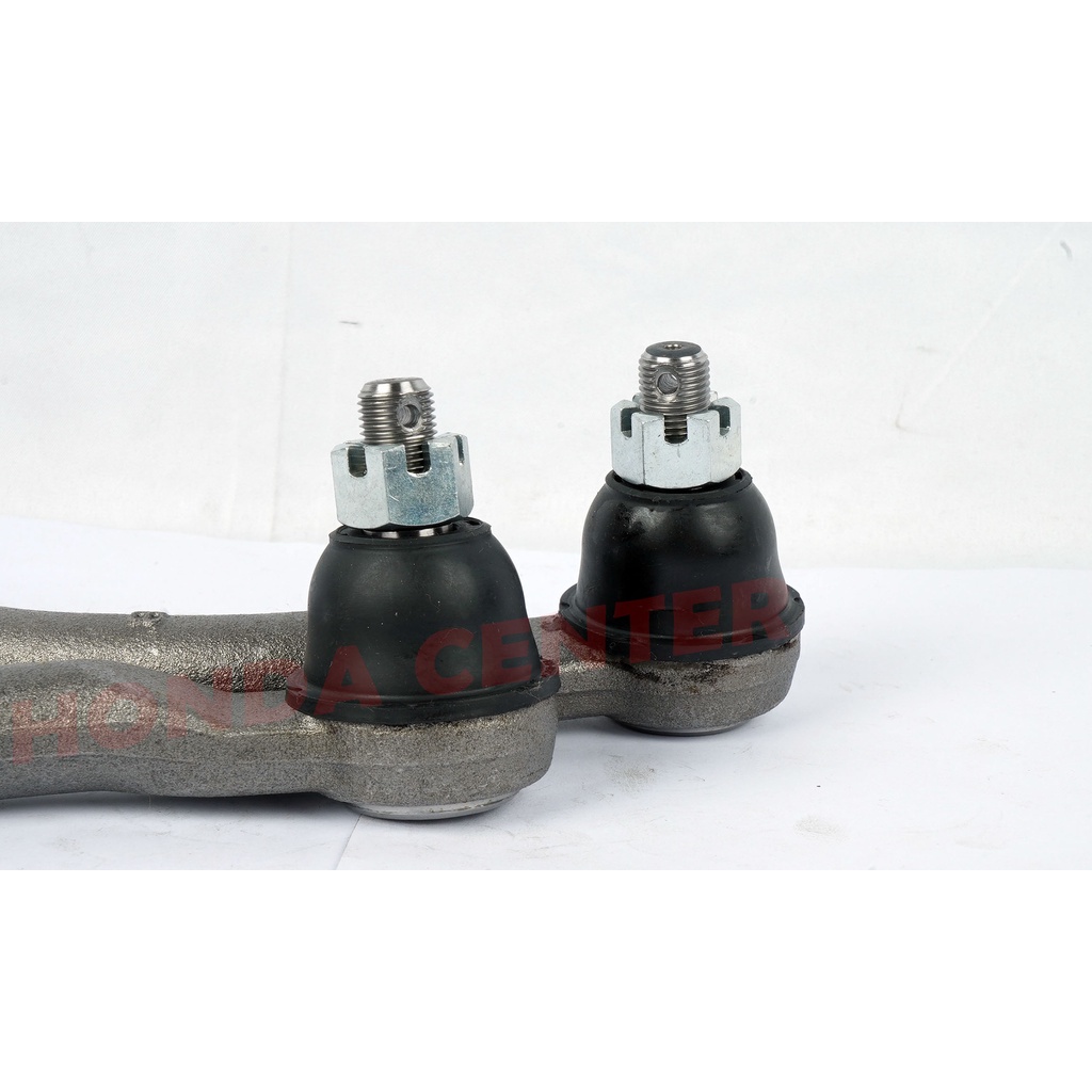 tie rod end bola stir accord CP2 2008 2009 2010 2011 2012