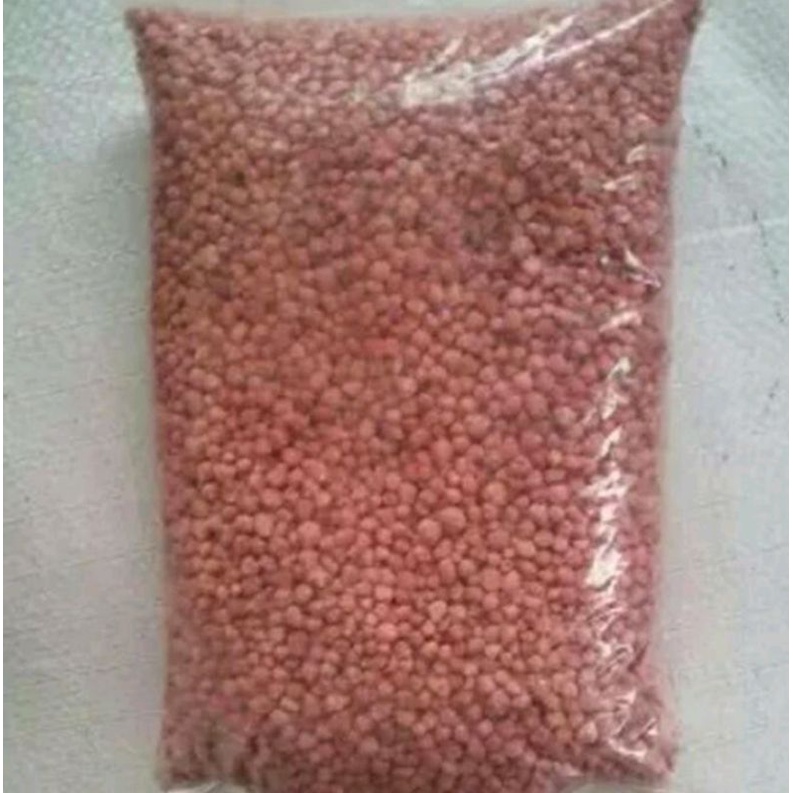 pupuk tanaman mpk 500 gram