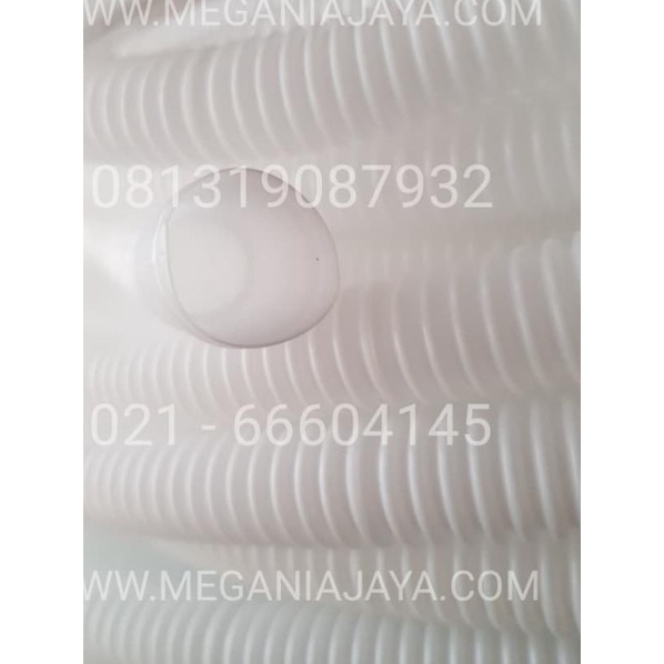 SELANG AIR FLEKSIBEL