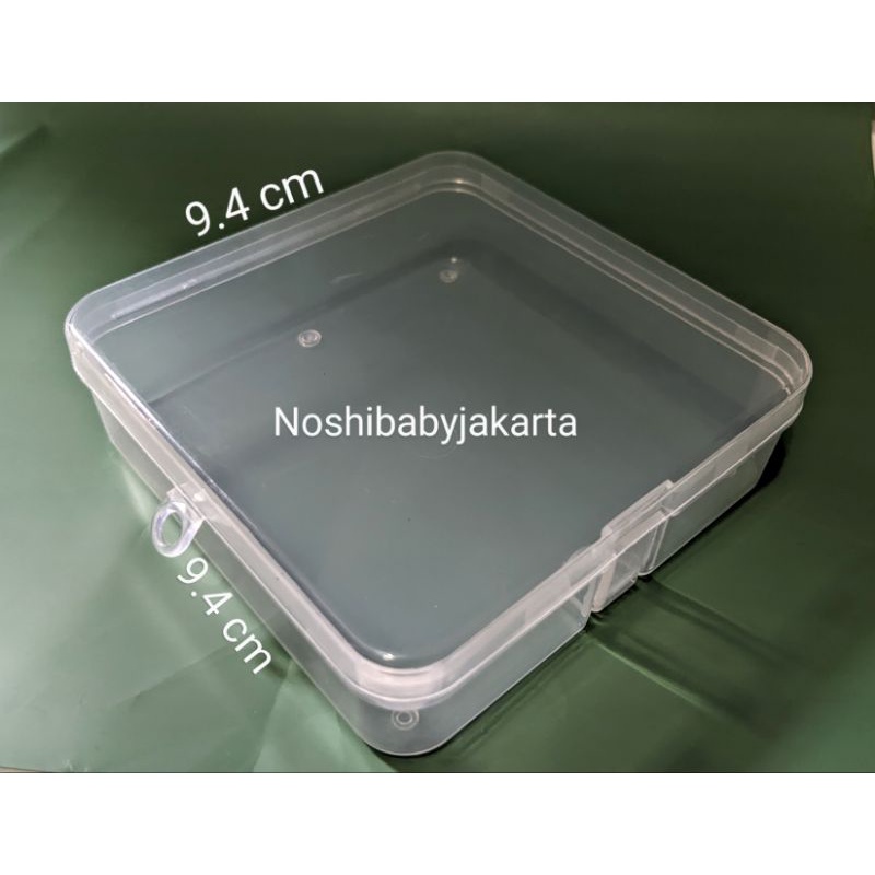 Sedotan / Straw and Clip Sedotan Gelas mangkok Anak Silicon Elastis
