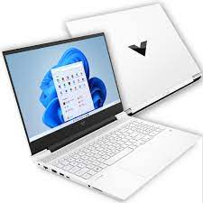 Laptop HP Victus Gaming 15 RTX3050 4GB I7 12700H 32GB 1TB SSD OHS 15.6FHD IPS 144HZ W11 FA0008TX/FA0011TX