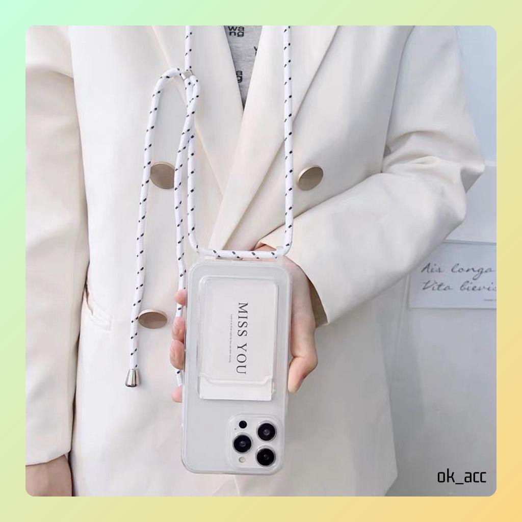 BARU Casing Bening Kartu ID DY11 for Oppo A1K A11K A12 A3s A15 A16 A17 A31 A33 A5 A5s A52 A53 A54 A57 2022 A7 A72 A74 A77 A77s A9 A92 A95 Reno 5 5F 6 7 8 5G Realme 2 Pro U1 U2 C1 5 5i 5s C3 C11 C15 C12 C2 C20 C20A C21 C21y C25 C30 C31 C35 Narzo 20 30A 50a
