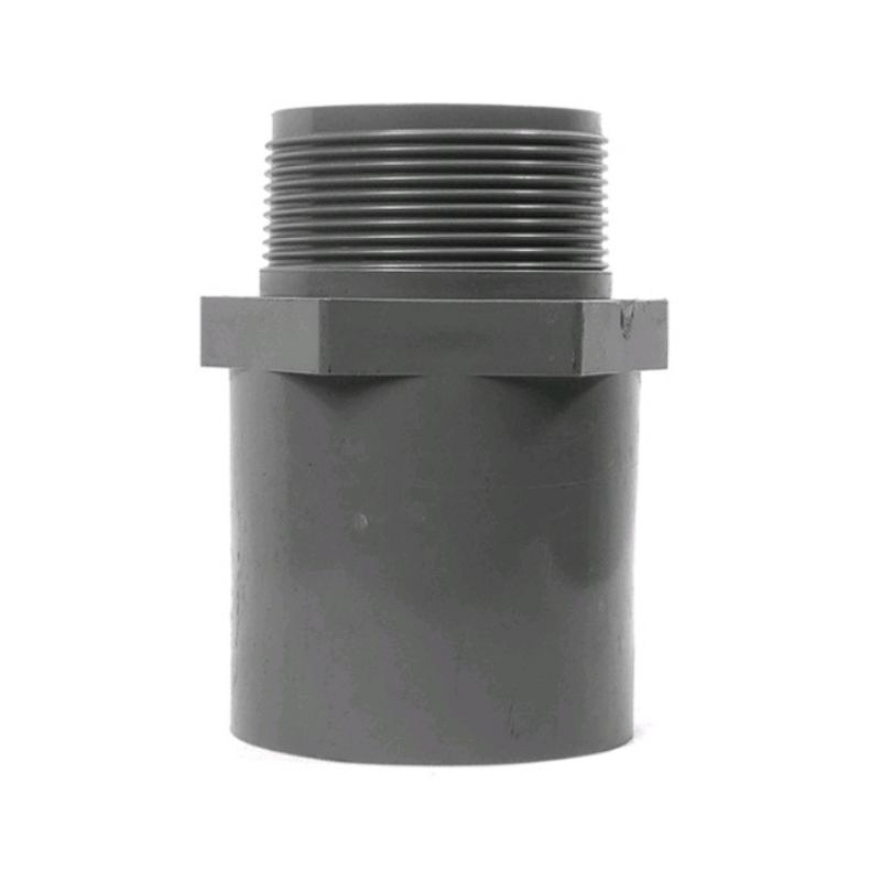 Sok Drat Luar 2 Inch