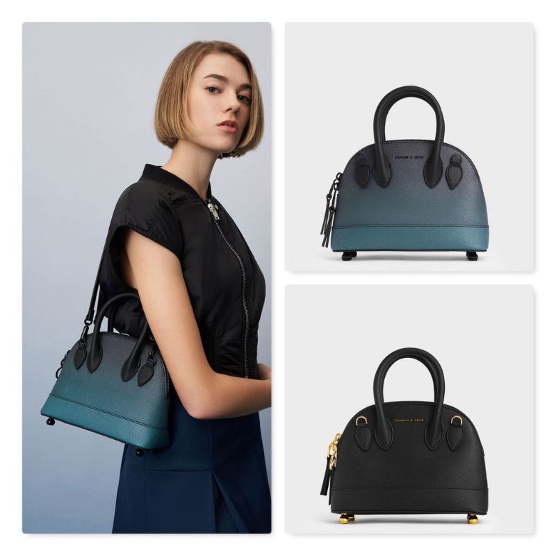 C&K Mini Bag 1172