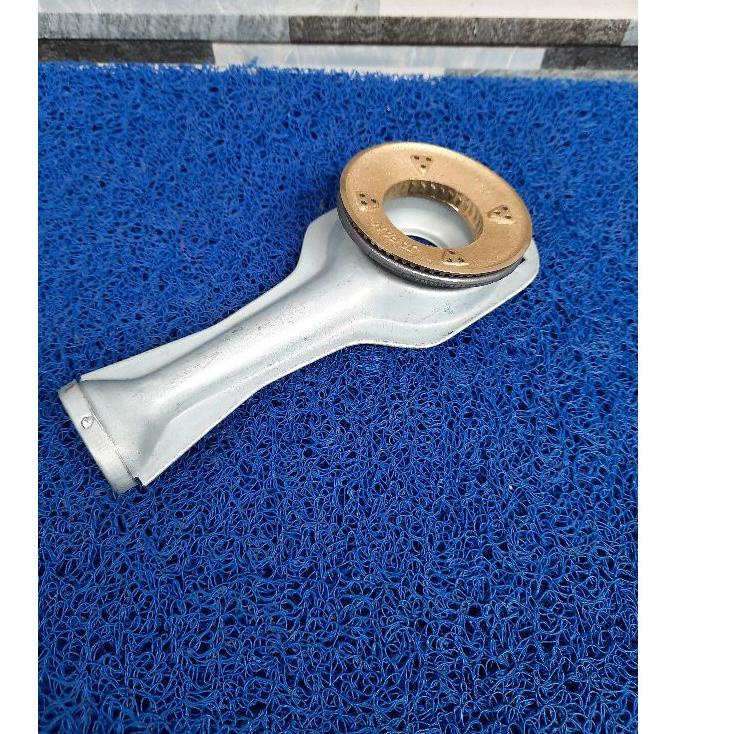 ⇵ Cerobong tebal set burner kompor gas multi - cerobong kompor china ⇔