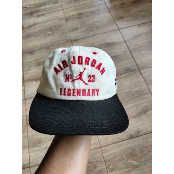 topi nike air jordan vintage dan jersey basketball air jordan