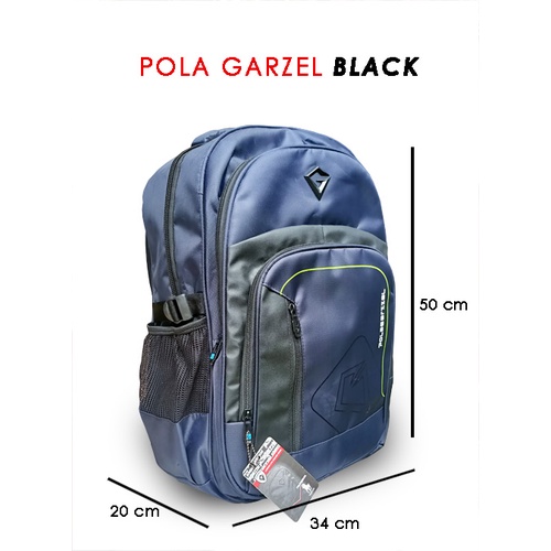 tas ransel laptop. tas laptop. tas ransel grosir dan ecer