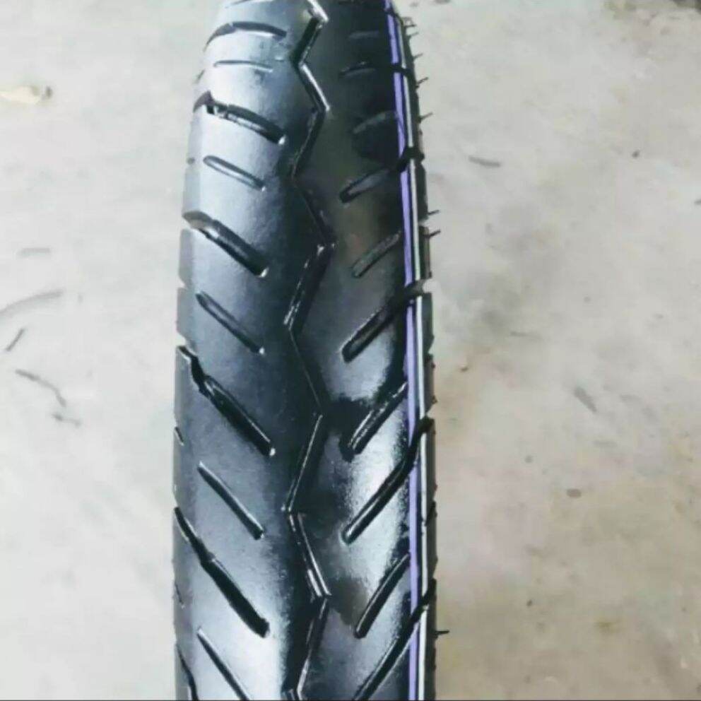 BAN IRC MOTOR MIO 70/90 RING 14