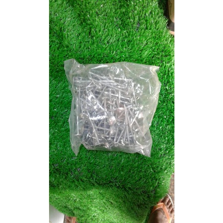 PAKU PAYUNG ULIR PANJANG @1KG