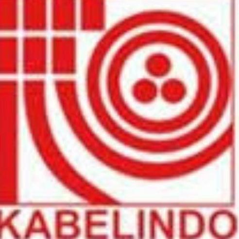 Nyy 4 x 10 mm kabelindo