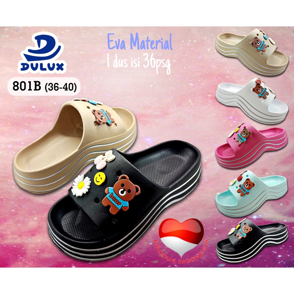 sandal wedges fuji sandal fuji