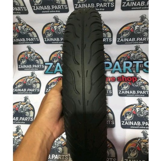 BAN MOTOR LUAR MATIC VARIO BEAT SPACY MIO / BAN MATIC / BAN MOTOR MATIC UK80/90 90/90