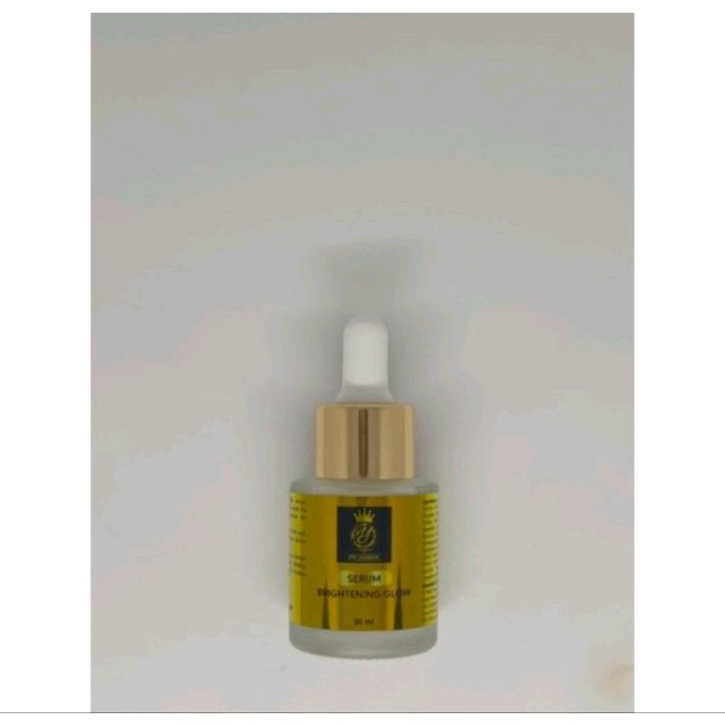 Serum YNK Beauty Care Ecer