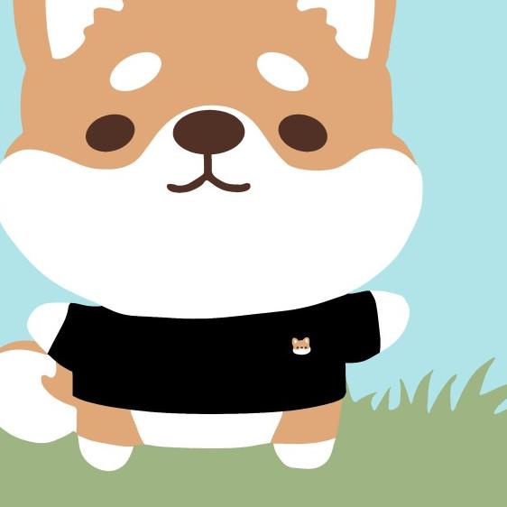 

Paint by Numbers Kit: Paintinc ID X Fukudiary | Painting Kit | Hampers - TANPA KUAS