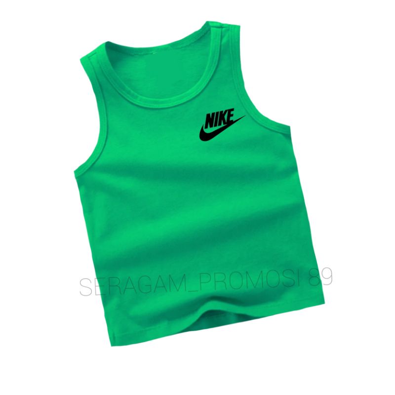 Kaos singlet anak sablon premium / SINGLET ANAK UMUR 2 TAHUN - 11 TAHUN / KAOS DALAM PUTIH ANAK LAKI LAKI / SINGLET COTTON ANAK-ANAK / TANK TOP ANAK LAKI LAKI PEREMPUAN / SINGLET COTTON TERMURAH / KAOS ANAK TANPA LENGAN / SINGLET POLOS ANAK COD KAOS ANAK