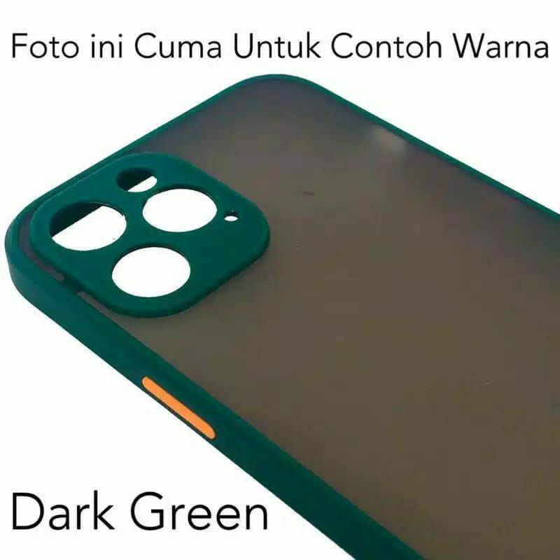 SOFTCASE SLICON HP XIAOMI REDMI 10 C SLICON CASING AERO REDMI 10C