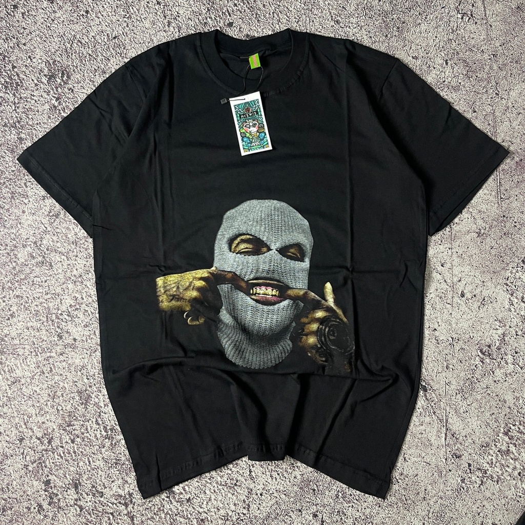 KAOS | KAOS DISTRO PRIA | KAOS PRIA DISTRO | T-SHIRT | T-SHIRT KAOS | T-SHIRT KAOS DISTRO | gsc - ba