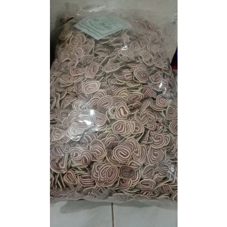 

makan kas medan