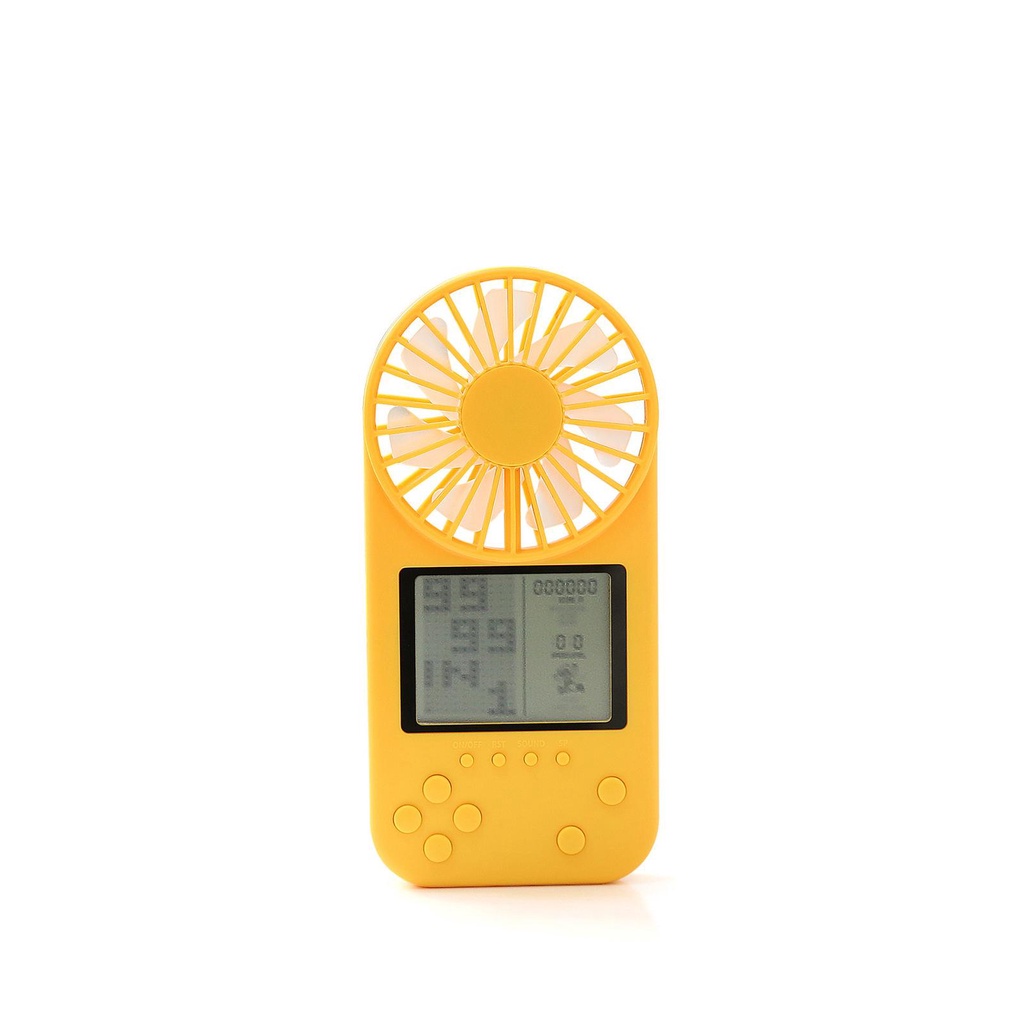 Erkapame alfinonsole alfinan alfin erkapechargeable galihortable erkapeck galihan galihandheld galihute alfinlassic with erkapetro alfinames 26untuk galihome alfinra wiji sukettudent galihffice