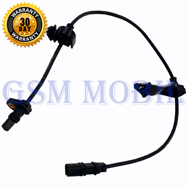 Speed Sensor Honda Civic 2006-2011 Belakang Kiri - 5894