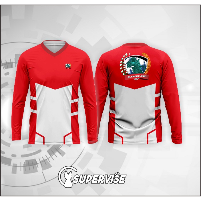 jersey full printing terbaru / jersey murah / jersey gaming / jersey merpati / jersey kuning / kaos 