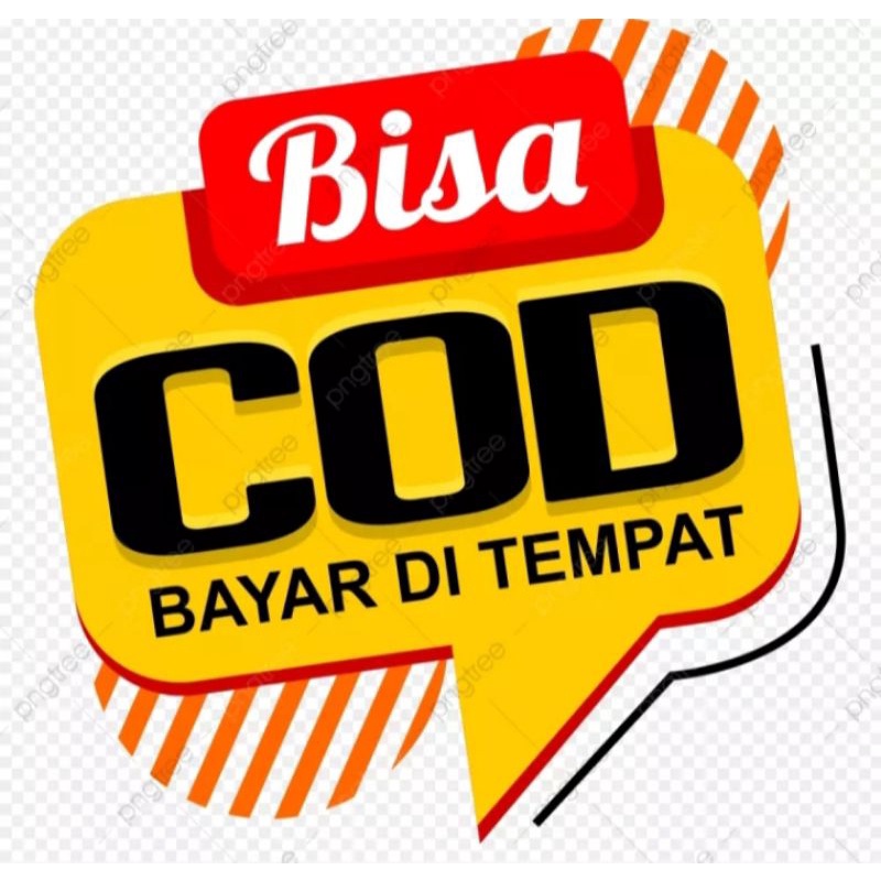 topi laken kulit sapi