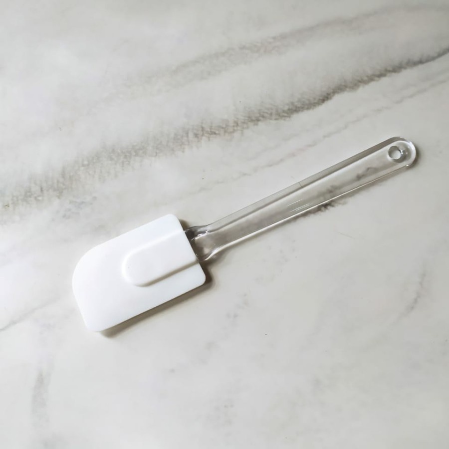 Idealife Handy Crepe Maker - Pembuat Crepe IL-205S / IL205S