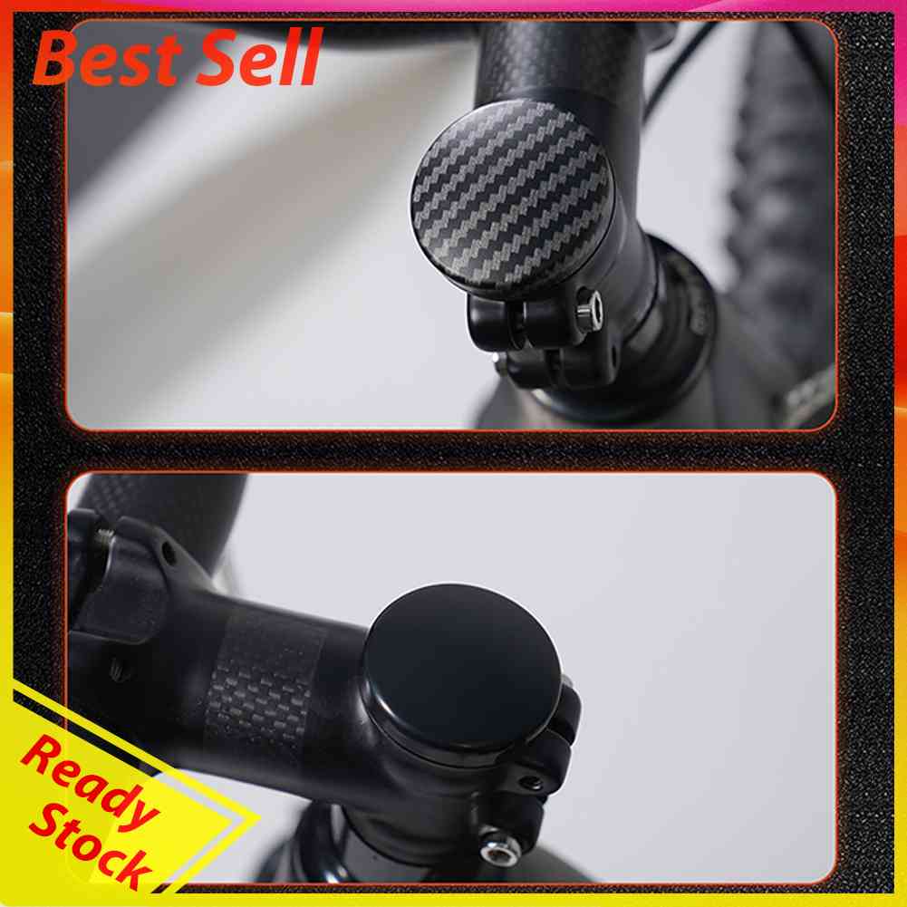 Cover Headset Sepeda Anti Hilang Untuk Airtag