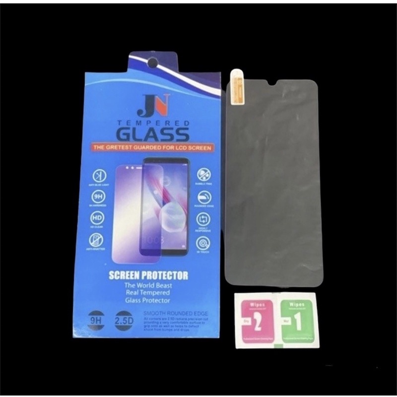 Tempered Glass Anti Gores Kaca Screen Guard Iphone 13 Pro Max