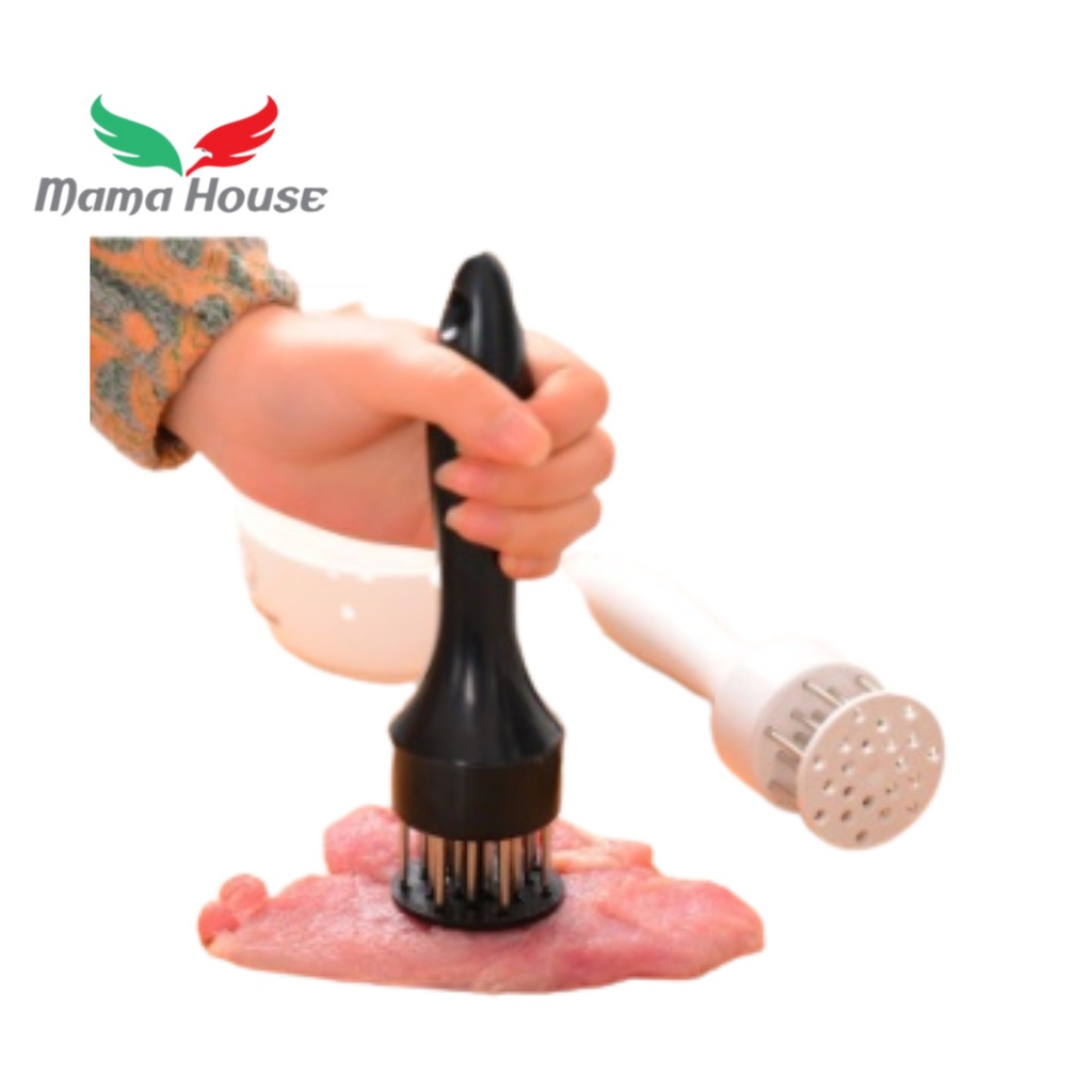 [MH] Pelunak Daging Meat Tenderizer