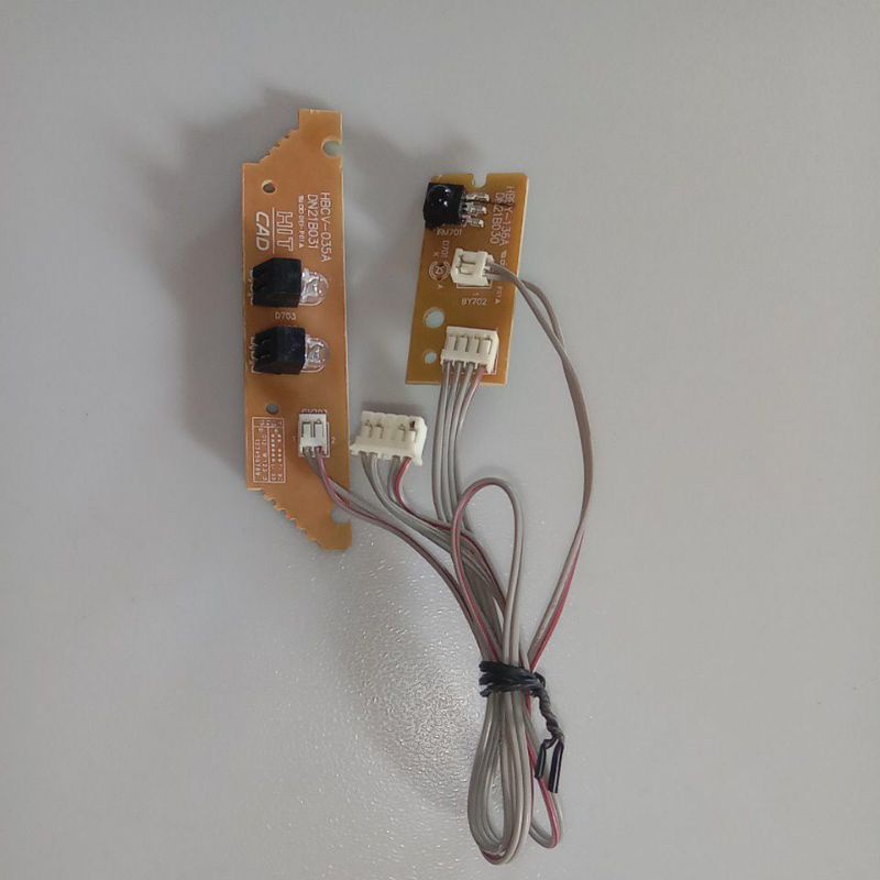 Sensor IR TV Polytron PLD 22D900
