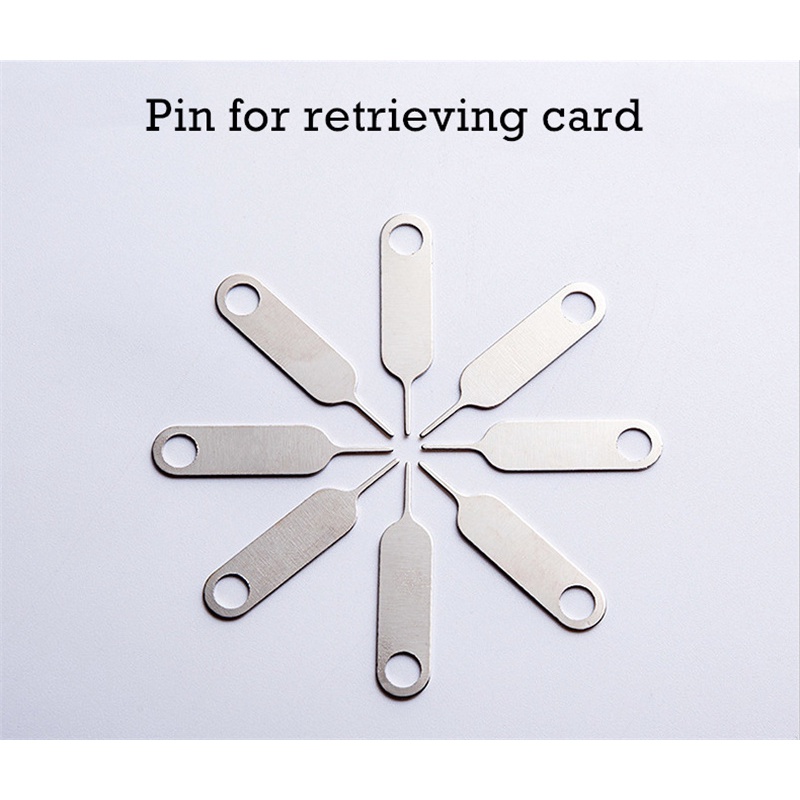 Casing Bumper 3in1 Shockproof Vivo Y21 Y35 Y16 Y02 Y22 Y20 Y11 Y12 Y17 Y15 Y15S Y02s Y76 Y1S Y20s G Y91 Y95 Y30 Y22s Y33S Y21S Y15A Y01 Y91C Soft Cover Kelas Militer Simple Mewah