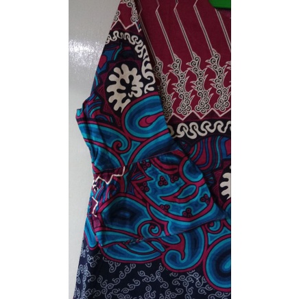 Batik couple / batik couple cewek cowok / batik couple mama papa / batik couple dewasa / dress batik / kemeja batik