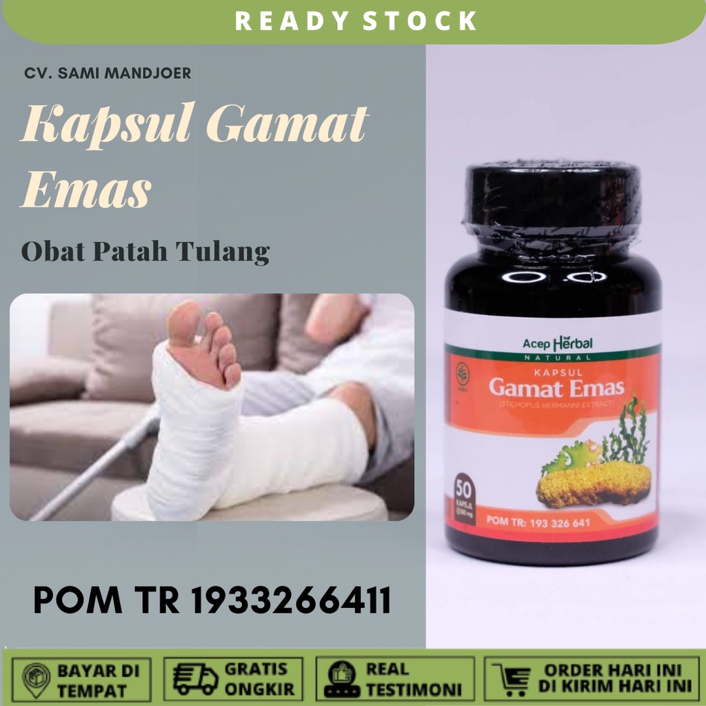 Obat Patah Tulang Obat Tulang Patah Obat Patah Tulang Dan Retak Obat Patah Tulang Tangan Patah Tulan