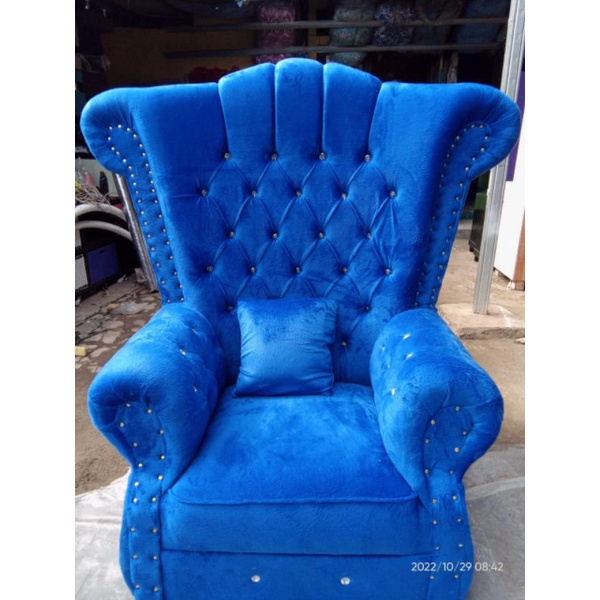 Sofa Murah Bekasi BACA KETERANGAN SEBELUM CHECKOUT