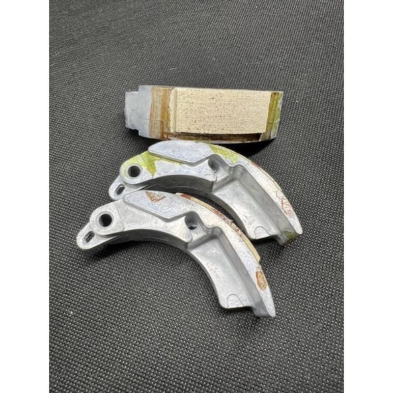 Kampas Ganda Scoopy FI ESP / Vario 110 FI ESP Stater Halus (K16)