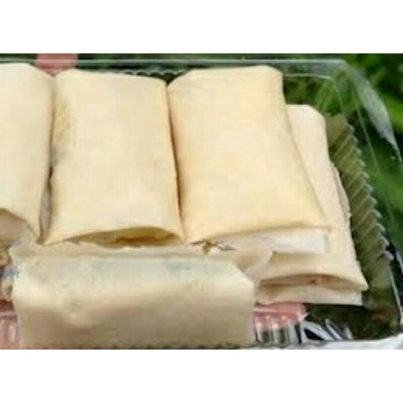 

Cibay Original || Khas Seblak Ida Sukmawati