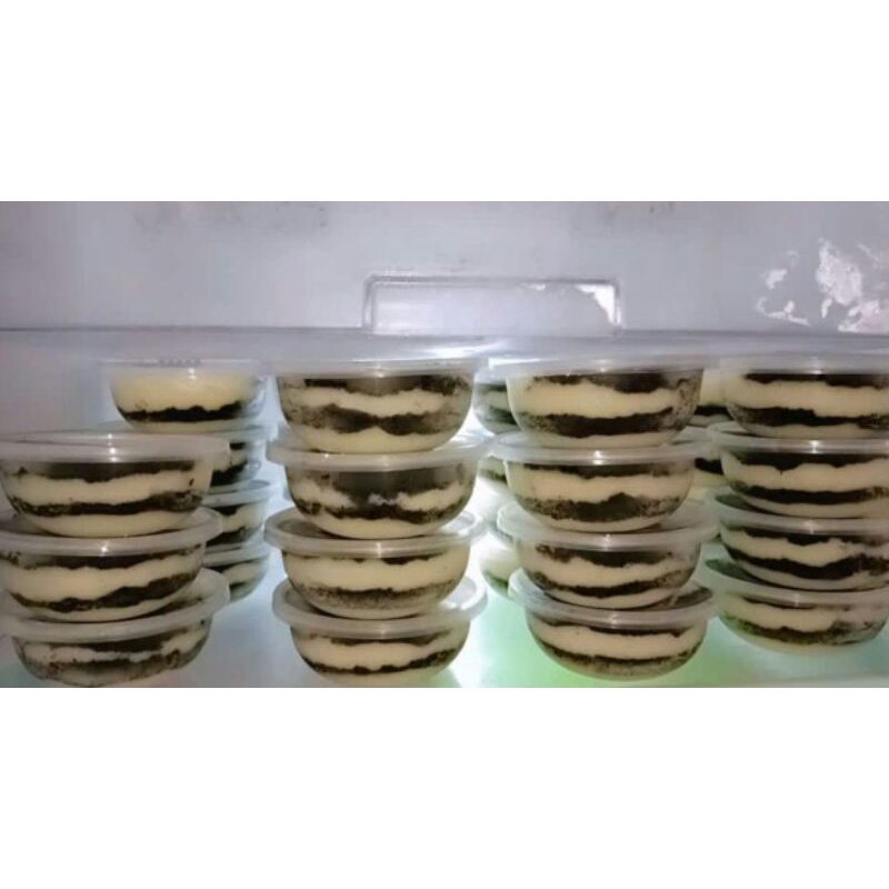 

cakeOreo