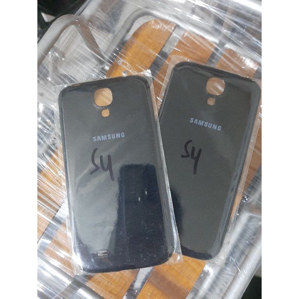 Backdoor tutup belakang Galaxy S4