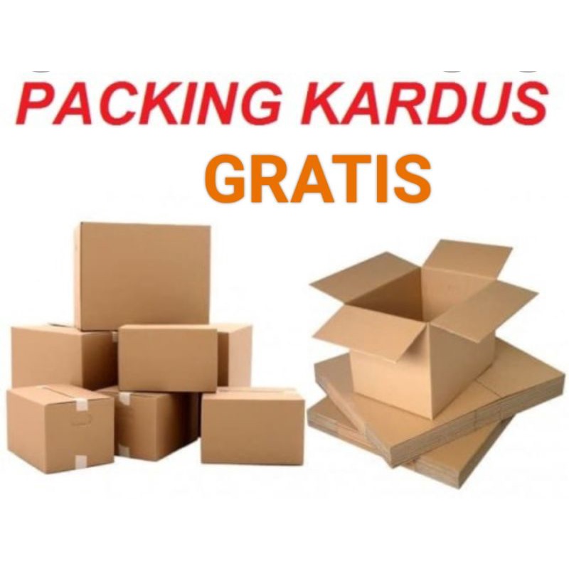 

RB SALE PISANG 500 GRAM / SALE JARI / SALE MANIS