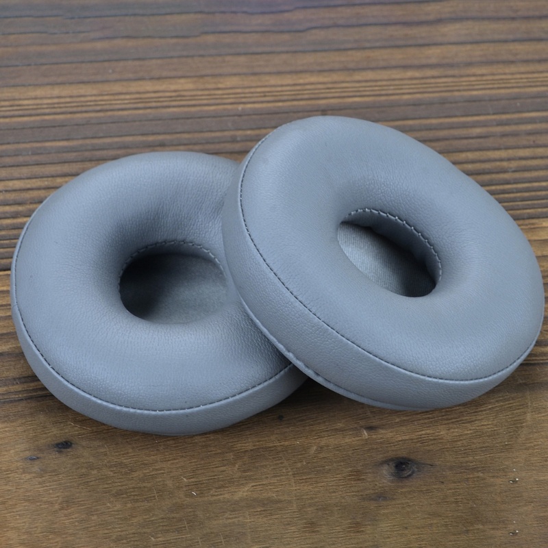 Bt Bantalan Telinga Bantalan Telinga Berkualitas Untuk Kaset Headset Earpad Earcups