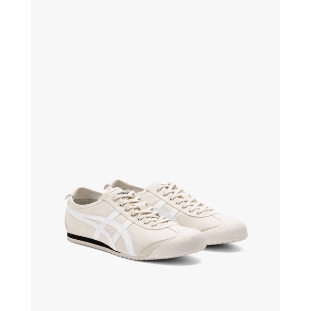 puma cell regulate winterized