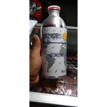 Parfumpremium produk essences(bombina )30ml