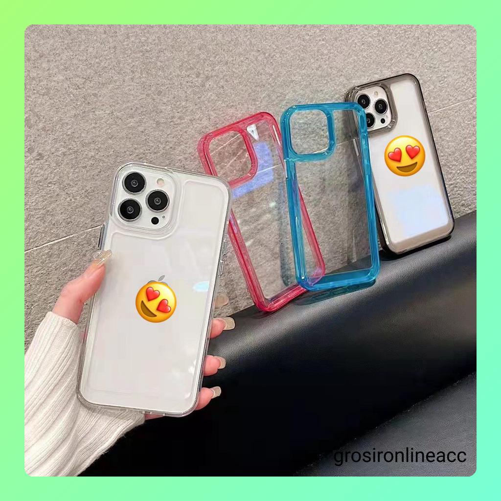 Case HP FJ03 for Iphone 7 8 7+ 8+ X Xs Xr Max 11 12 13 14 Pro Max 14+ Plus 14Plus