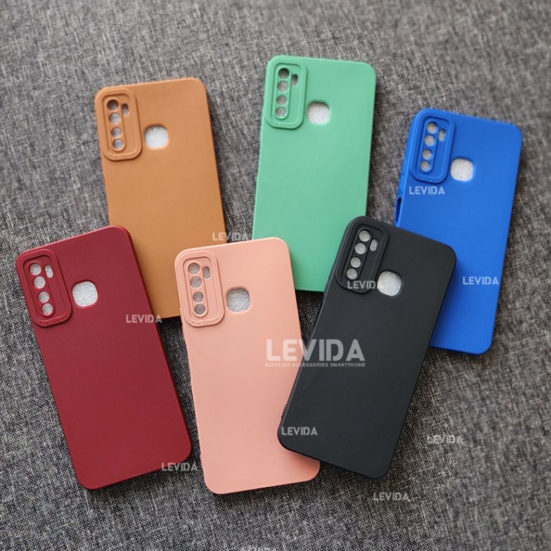 Infinix Hot 9 Infinix Hot 9 Play Infinix Hot 10 Play Infinix Hot 11 Play Infinix Hot 10 Infinix Hot 